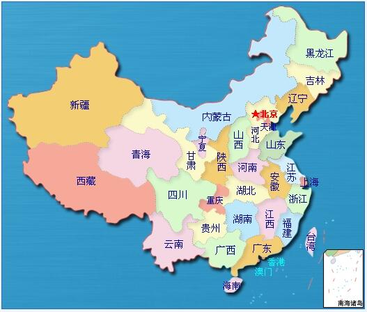 南京家家赞环保科技有限公司