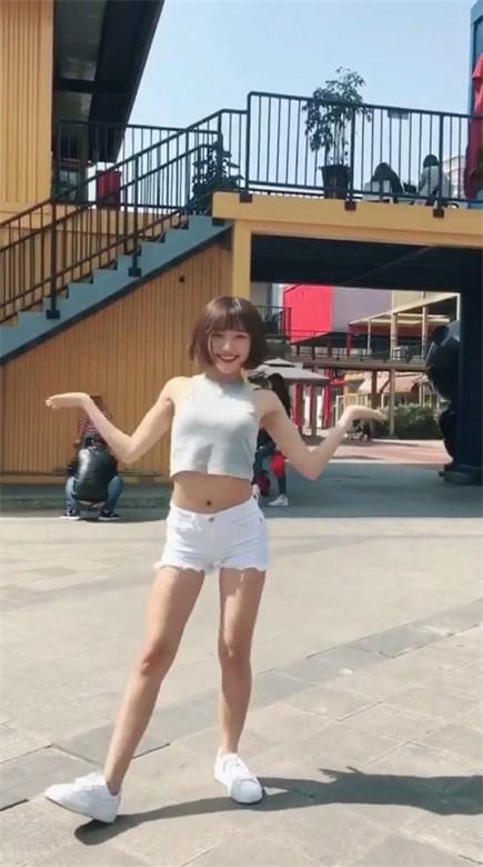 代古拉k壁纸手机高清大全 抖音代古拉k静态高清壁纸_威航软件园