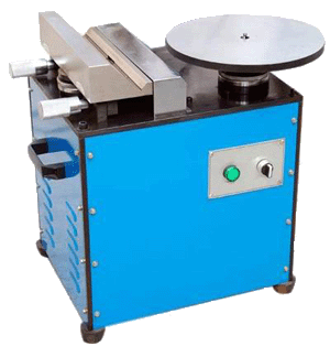 供应台式复合式倒角机