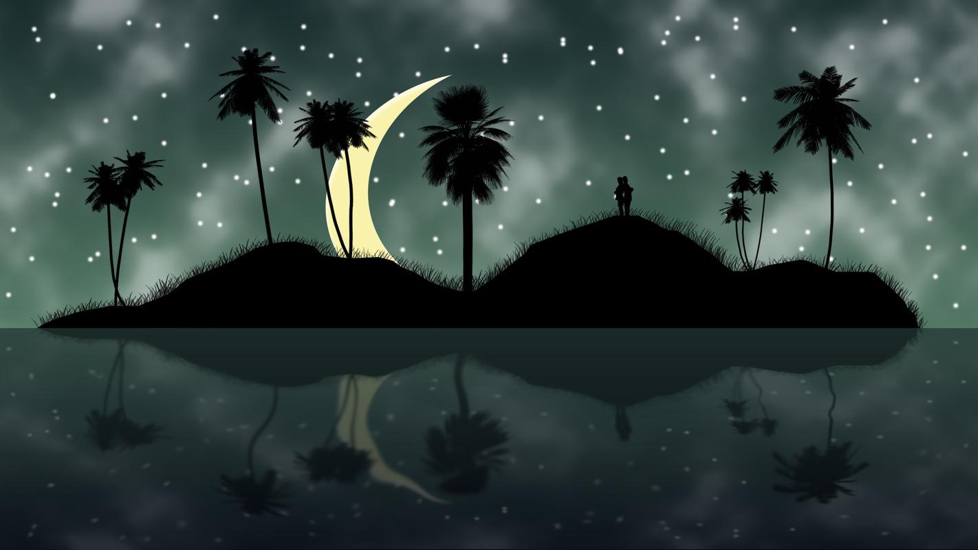 牛图库精选电脑桌面高清壁纸图片下载- 2011/09/22电脑桌面高清壁纸