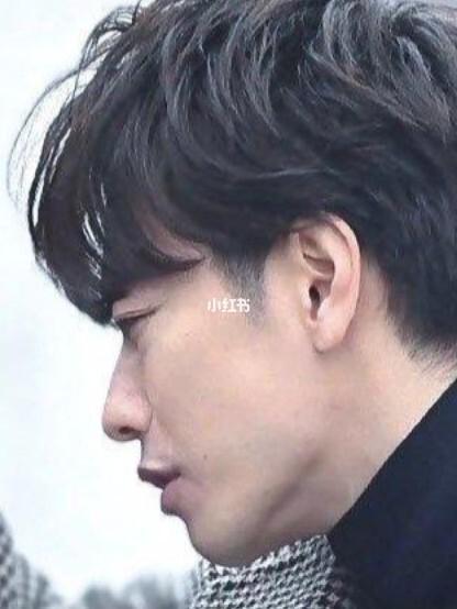 将恋爱进行到底情头分享超甜日剧少女心爆棚