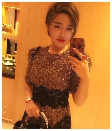 赵四刘小光徒弟张玉娇,除了是本山传媒喜剧演员还隐藏