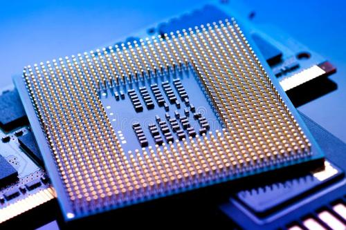 计算机采用多cpu计算机多核cpu和多个cpu