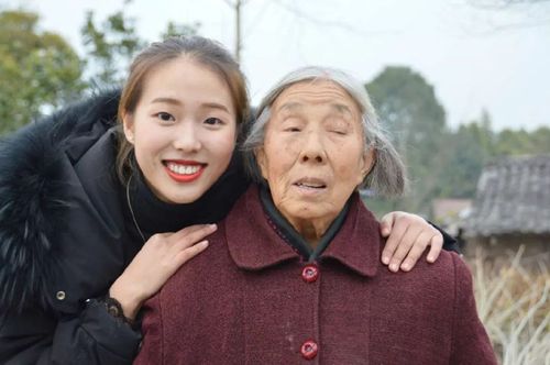 【母亲节】你是我的盔甲,亦是我的软肋_妈妈