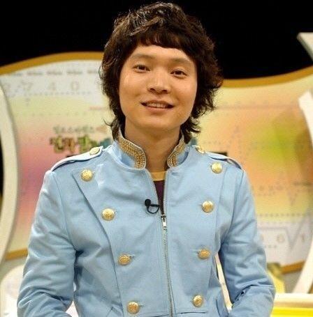 韩星申正焕再曝丑闻 涉嫌诈骗被起诉(图)