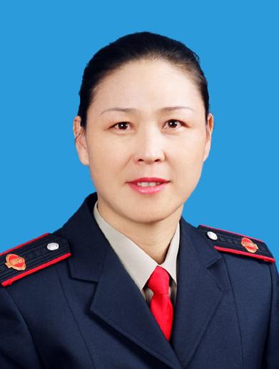 王京华