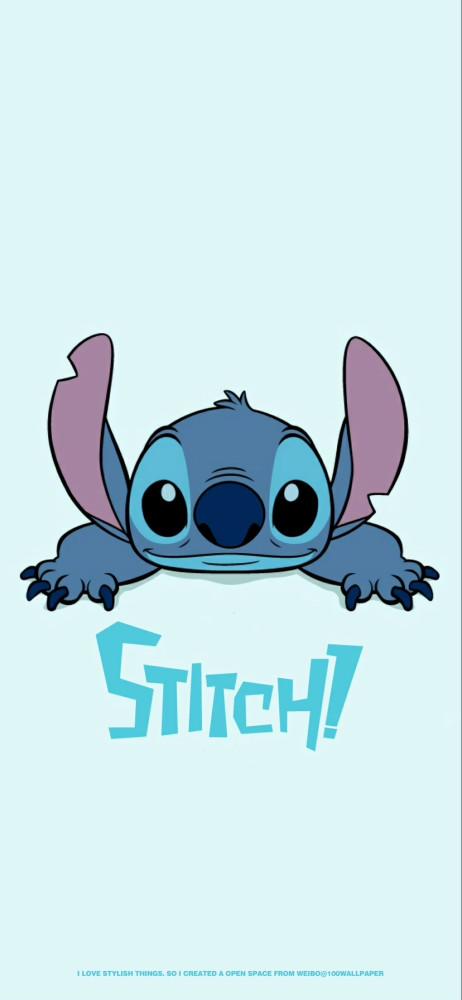 史迪仔还记得626嘛