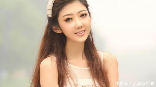 正版2018年生肖美女图