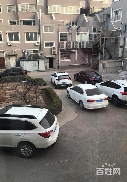 课程学费:面议 联系人:暂无 地址:连山 文化路9号三星花园 联系:请