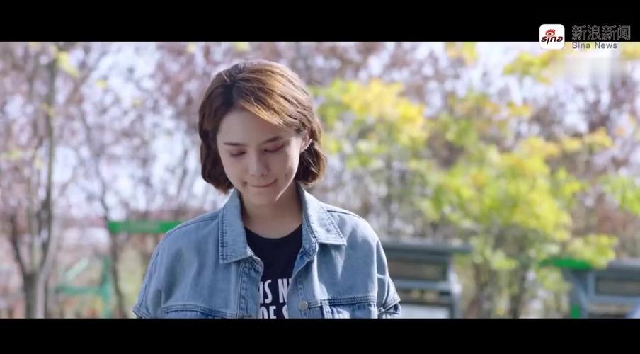 李念老公身份曝光,原来是来头不小的他,难怪迟迟不曾