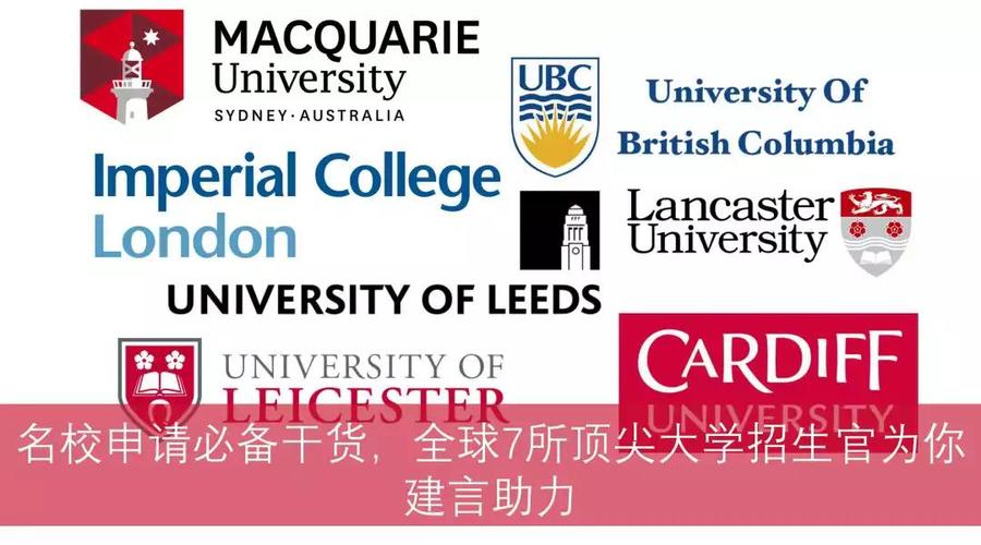 university of the west of england 西英格兰大学34.