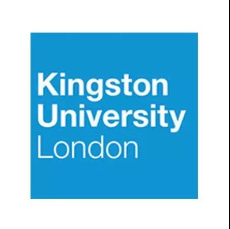 kingston university, london