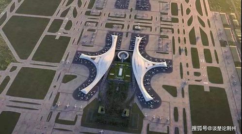 原创成都双流机场全国第4,第二机场盛大通航,武汉也需要2个机场吗?