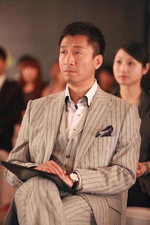 我愿意 - 电影图片 | 电影剧照 | 高清海报 - verycd