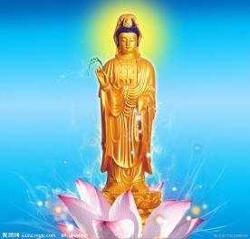 观音菩萨图片大全