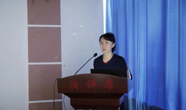 医检同心,为未成年人织密安全保护网!