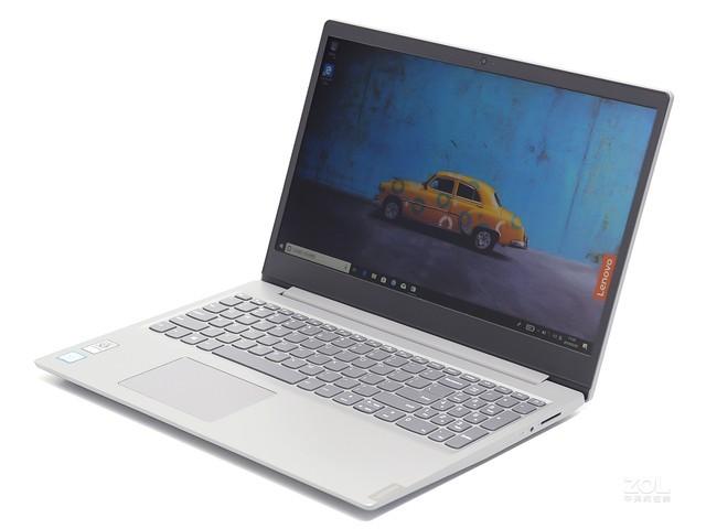 联想ideapad340c15江苏联想专卖