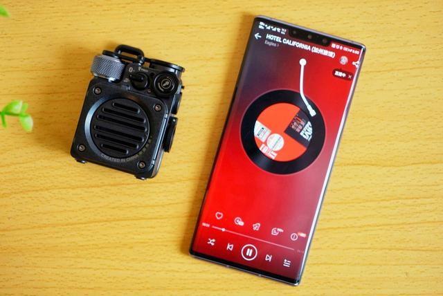 猫王新品,送男友的不二之选