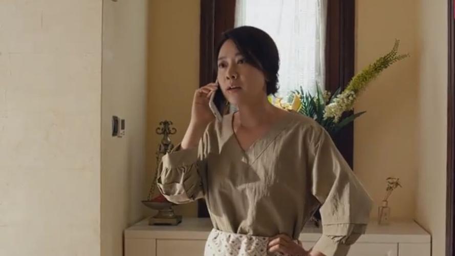 闫妮六部精彩电影