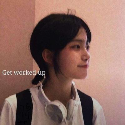 头像图片2021最火爆女_www.qqtu8.com