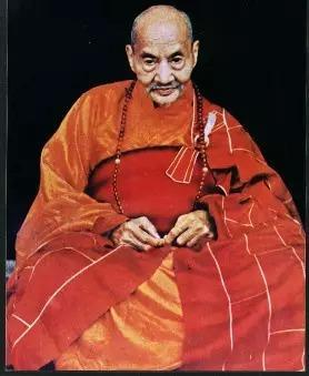 大德开示 查看详情       广钦老和尚在往生前约一星期开始,每天昼夜