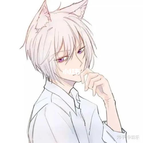 最近比较喜欢小狐狸,嘻嘻