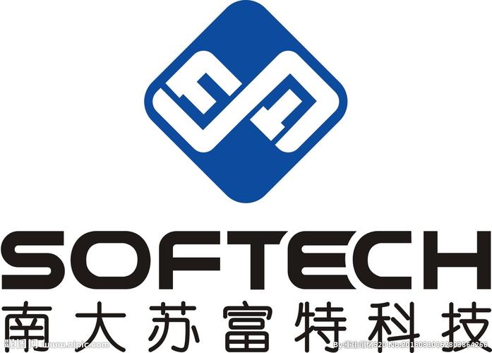南大苏富特科技图片