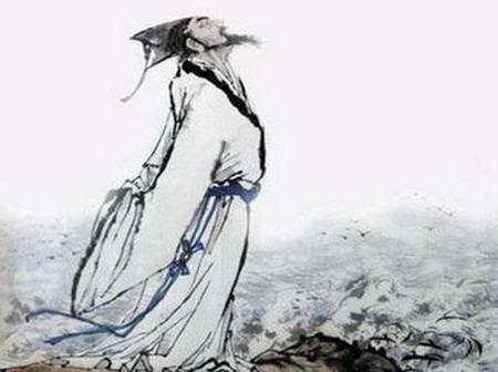 黄仲则说"百无一用是书生",就好比马云说"我不喜欢