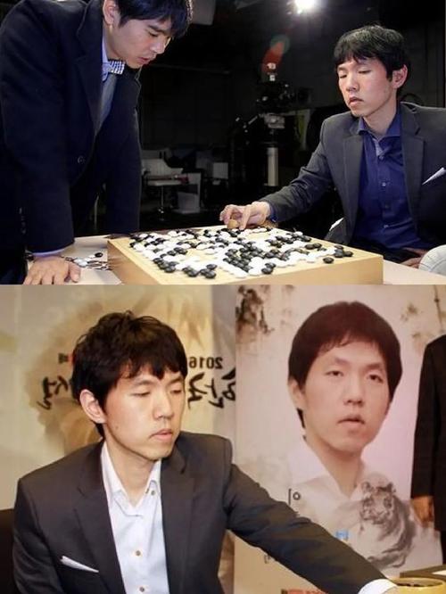 请回答1988中的崔泽对李昌镐还原度有多高