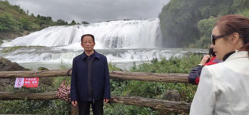 张俊兵专集