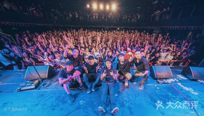 maolivehouse图片 - 第5张