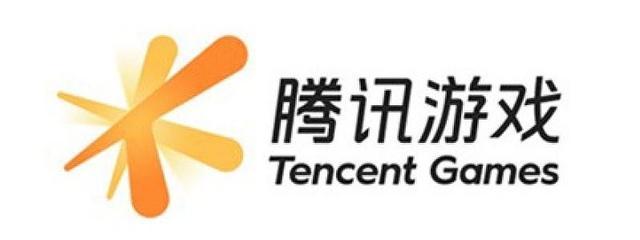 小米redmi发布会26日举办 或将与腾讯游戏展开合作