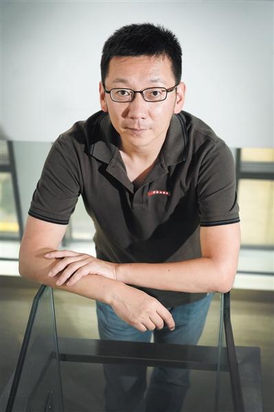 李丰