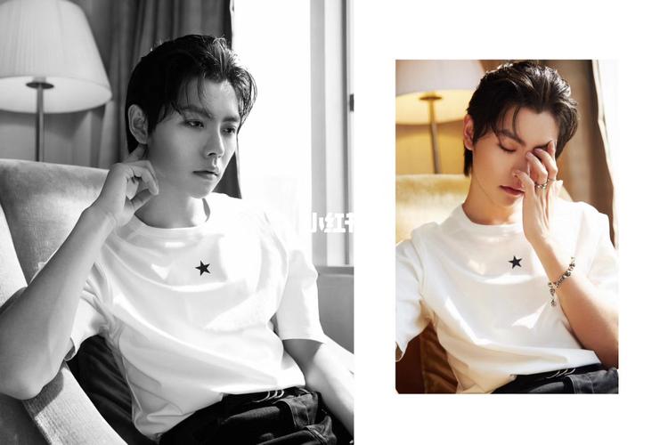 小哥 肖宇梁rainco_娱乐_明星娱乐资讯