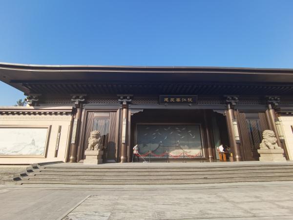 首页:宁波建发春江悦楼盘详情——2022宁波建发春江悦