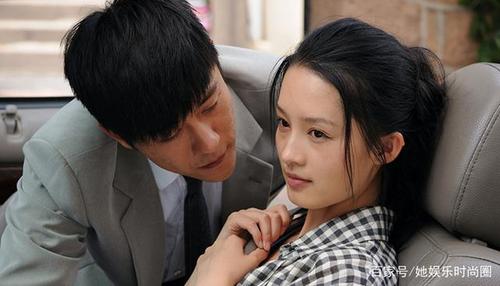 李沁主演16部电视剧5部成经典,三部待播剧搭档皆是男神