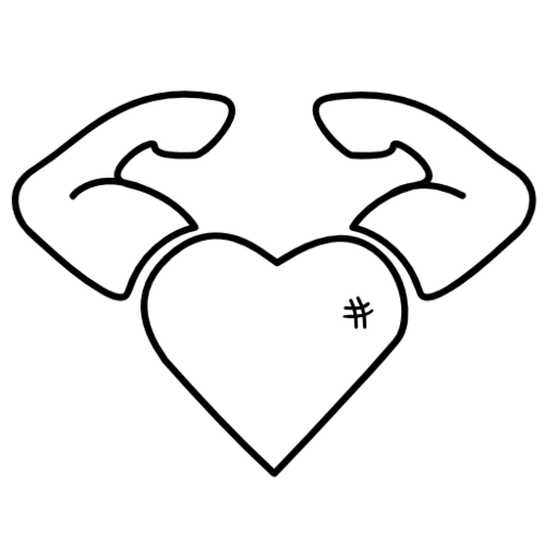简笔画 简笔画 手绘 线稿 10241024