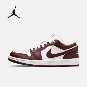 airjordan1lowdc0774116女子运动鞋