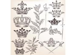 宝剑图片大全集简笔画 (第7页)