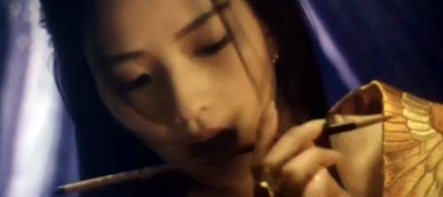 叶全真(火云传奇)