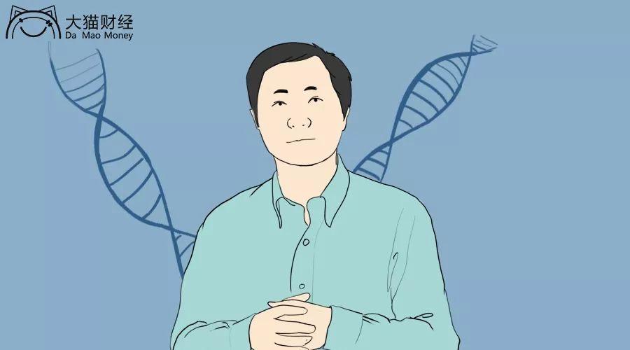 这篇新闻通稿的的话题爆炸程度甚至可以和当年屠呦呦获得诺贝尔奖相
