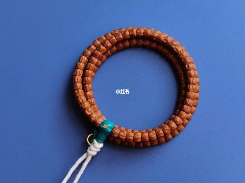 2年20余条百香籽手串7515买串狂人的故事_手串_文玩_故事_配饰_挂