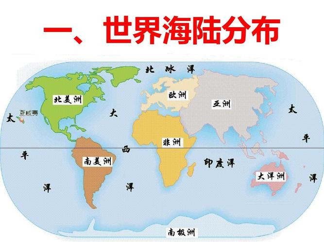 文档下载 所有分类 > 南极洲和南美洲 侵权投诉 第1页 下一页 top相关