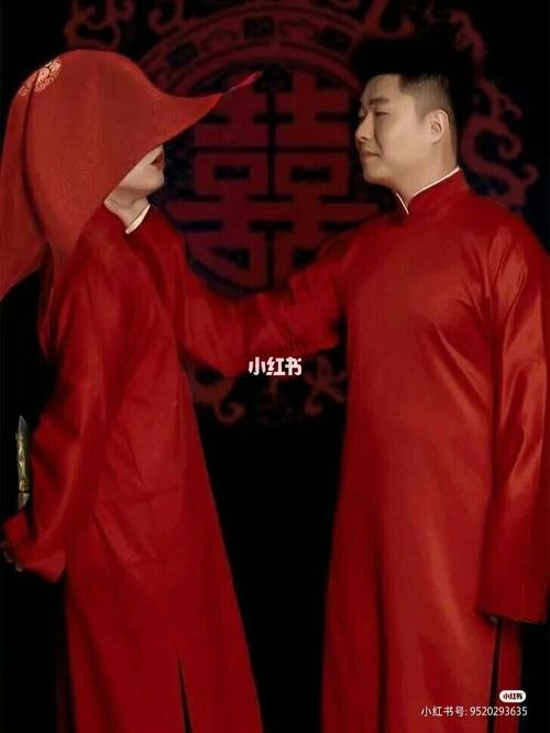 孟鹤堂 周九良_孟鹤堂_德云社_娱乐_明星娱乐资讯