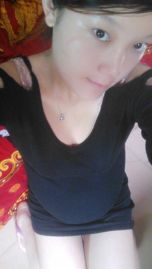 [小夫妻]宝妈们来晒晒自己的照片