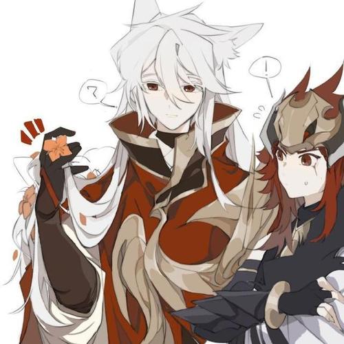 王者专属头像百里守约2骨科真香策约yyds