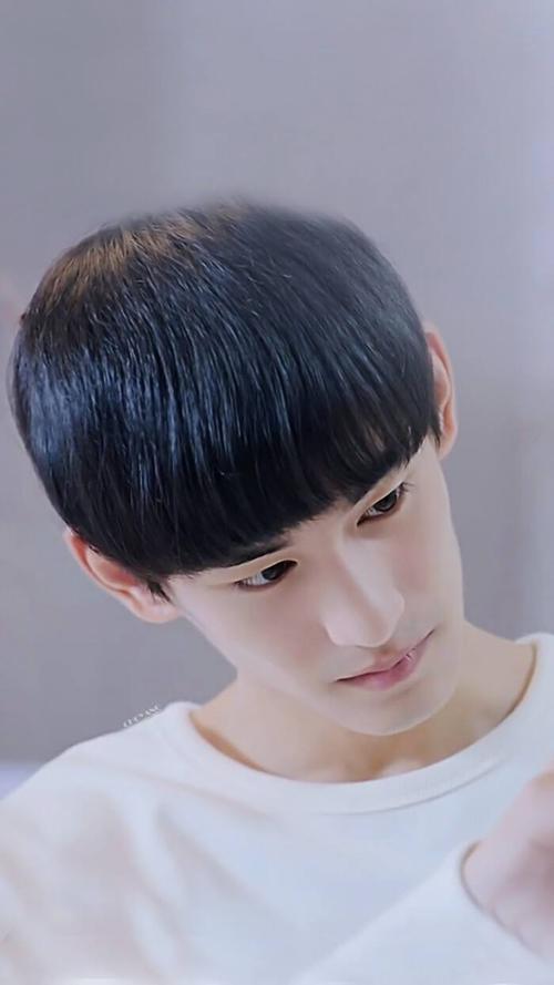 金泰焕唯一的薛灵乔