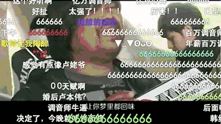 面筋哥出名前非常坎坷,比大衣哥还艰辛