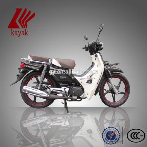 2015 hottest morocco docker c90 moto maroc,110cc cub motorcycle