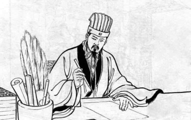 锦囊妙计